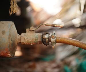 About Emergency plumbing pros Buchanan, TN