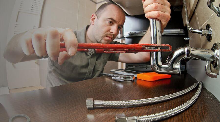 Professional emergency plumbing in Buchanan, TN